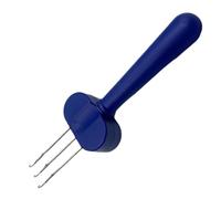 Générique The Rope Maker Tool | Multifunctional Portable - Rope Knitting Tool with Hook, For Men, Women, Youth, Teens, Sons, Daughter, Friends