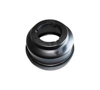 Générique Tire Balancer Adapter Kit Tire Changer Alignment Kit | Quick Nut for Tire Balancer Compatible with Motorcycle Lawn Mower Car Truck Camper Trailer Tractor Vehicle