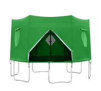 Générique Top Cover for Trampoline Canopy Waterproof