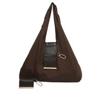 Générique Tote Bag for Women - Eco Friendly Handbag Storage with Wallet Keychain 39x28x7cm | Large Tote - Travel Beach Shopping Birthday Gym Christmas, coffee, Se référer à la description