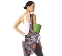 Générique Tote, Storage | Sport Accessories Organizer Strap SCHPOUCH Bohemian Fashion for Mother, Pete