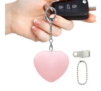 Générique Touch Shopping Bag Light - Mini Touch Sensing Night Light - Rechargeable LED Lights For Bag - For Home Backpack Wardrobe Night Out Find Objects Outdoor Wardrobe Closet