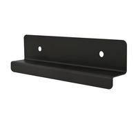 Générique Touchless Cabinet Foot Pull - Garbage Drawer Foot Pull Handle, Comfortable Handless Pull-Out Opener For Cabinets, Bins, And Drawers, Easy Touch - Cabinet Foot Pull