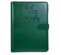 Générique Tract Organizer - Ministry Supply Holder