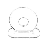 Générique Training Aid | Passage Practice Table | Light Pool Tables Indicate Exercisers | Transparent Marker Exerciser | Pool Sticks Aiming Pra