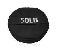 Générique Training Sand Bag - Unfilled Weight Bags | Strength Training Increases Muscle Weight Bag | Weight Lifting Equipment for Combat Conditioning