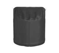 Générique Trampoline Tent | Waterproof, Windproof, Anti-UV Resistant to Destruction, Canopy for Children for Trampoline, for Garden, Patio, Outdoor, Lawn, Courtyard, Home