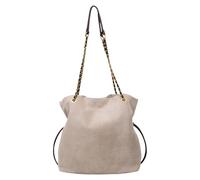 Générique Travel Tote - Retro Work Handbag - Shoulder Bag for Women, Laptop, Travel, Beach, Night, School, Hospital, Weekend, Mom and Teacher, beige, Se référer au descriptif
