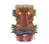 Generique - Tropical Tiki piñata