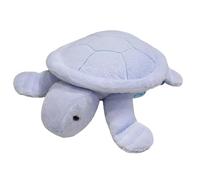 Générique Turtle Backpack - Cute Animal Plush Bag, Cute Costume Design, Soft And Comfortable Shell | For Leisure, Family Travel, Daily Use, Festivals., Blue, Se référer au descriptif, Refer to
