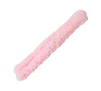 Générique Twist Sticks - Creative Arts & Crafts Tools & Supplies | DIY Plush Twisted Sticks - for Primary School Imagination Creativity Arts & Adults