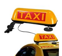 Générique Universal compatibility: suitable for any vehicle thanks to magnetic and fixed mounting methods, one-step assembly without tools, reinforced stability by double anchoring