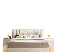 Générique USB Flame Light - USB Night Iğht LED Torch Candle Liğht | Indoor Outdoor ùSB Light For Camping Atmosphere | Realistic Flickering Fłãme, 1 Liğħt