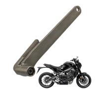 Générique Valve Adjustment Tool | Portable Wrench Socket T Type Motorcycle Wrench, Engine Screw Sleeve Spanner For Motor Motorcycle Valve Adjustment Tool
