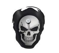 Générique Wall Light Entrance Lighting Halloween Decoration