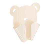 Générique Wall Mounted Scissors Organizer | Adhesive Wall Organization | Scissor Holder for Office, Apartment, , Creative Workshop, Farm, Tailor Shop, Kitchen