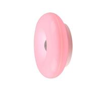 Générique Wall Sconces - Retro Ring Lighting with Remote Control and Touch Control, Retro Wall Light - For Home, Office, Study Room, Adults, Students