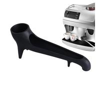 Générique Water Deflector for Coffee Machine, Water Guide Deflector - Fingerprint Deflector for Coffee Machine | Small Tank Guide to Prevent Overflow, Decorative