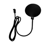 Générique Water Heater for Chickens, Heating Pad 15cm, 20W Chicken Drinker with 180cm Cord, for Poultry Breeding in Winter Outdoor Farm