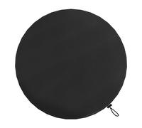 Générique Waterproof cover for Darts-Robust Outdoor Auding Disc Cover, Dust Protection Inside for Indoor and Outdoor Use, UV Resistant and Durable