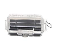 Générique Waterproof Protective Dry Case | Dry Storage Box for Shock Absorbing Dust and Mountaineering Necessities for Mountaineering, Picnics, Rafting, Exploring