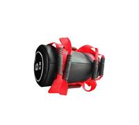 Générique Weight Training Bag Sand Bag Functional Strength Training Exercises Dynamic Load Hand Arm Cross Training Bags for Home Gym