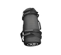 Générique Weight Training Bag Sand Bag Functional Strength Training Exercises Dynamic Load Hand Arm Cross Training Bags for Home Gym