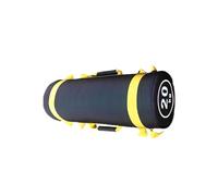 Générique Weight Training Bag Sand Bag Functional Strength Training Exercises Dynamic Load Hand Arm Cross Training Bags for Home Gym