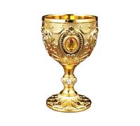 Générique Whisky Glasses - With Rhinestone Stem Glassware - Liquor Cup 30ml For Whiskey, For Cocktails, Tequila, Vodka, Brandy, Sake, Kitchen, Bar, Party, Birthday, Wedding, Holidays