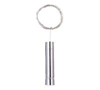 Générique Wine String Lights - LED Bottle Stopper Lights | LED Cork Light, Wine Liquor String Lights