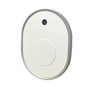 Générique Wireless Cup Warmer | 15.1 x 11.9 x 1.3 cm | Keeps Tea, Coffee, Juice Hot | Ideal for Office, Coffee Table, Family, Friends, Daily Drinks