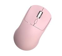 Générique Wireless Mice, 2.4G Silent Laptop, Adjustable DPI Ergonomic Accessories, USB Receiver for Home Office, Comfortable Working Tool, Wireless for Computer, 4.33 x 2.36 x 1.46 inches