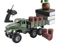 Générique Wireless Vehicle - Miniature Car, Bright with Sound Effects, Durable, Ideal for and Parents, Durable Entertainment | A Compact and Great Gift for Racing and