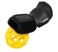 Générique Wrist Band for Golf Training Aids, Wrist Band for Golf Training Aids | Golf Swing Alignment Splint and Aid to SW