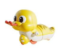 Générique Year of the Snake Wind Up Toy, Snake Wind Up Toy | Mechanical Animal Winding Toy, Cute Wacky Tracks Snake Fidget Toy for Boys, Girls, Toddlers