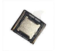 Générique Zahara Ear Speaker Earphone Audio Replacement for Motorola Moto G Fast XT2045-3 Moto E 2020 XT2052-6