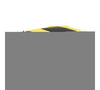 Generisch 12 Volt Car Heater - Portable Car Heater, Plug-in Car Heater, Engine Igniter Windscreen Defroster for SUV, Tractor Car, Cold Weather | Defroster Windscreen