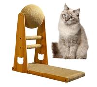 Generisch - 13.78 inch shaped protective furniture scratch pad, felt mat scratch, vertical, scratch-resistant to protect the couch