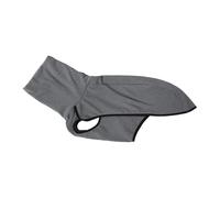 Generisch 2026 1 x Jacket, Four Legged Warm Fleece Coat for Women, Sizes S, M, L, Windproof, Warm Fleece Vest, Windproof, Winter (C, One Size)