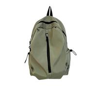 Generisch 2026 Backpack Versatile for everyday commuting, business and use. Spacious design, ideal for suits, jeans and casual wear., Green, standard size, Tote Backpacks