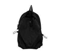 Generisch 2026 Backpack Versatile for everyday commuting, business and use. Spacious design, ideal for suits, jeans and casual wear., black, standard size, Tote Backpacks