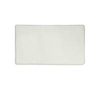 Generisch 2026 Breathable Pet Mat for Travel, Cooling Mat for Dogs, Summer Sleeping Mattress, Indoor, Outdoor, Dog Underlay for Dogs, Cats, Puppies (C, M)