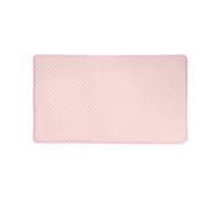 Generisch 2026 Breathable Pet Mat for Travel, Cooling Mat for Dogs, Summer Sleeping Mattress, Indoor, Outdoor, Dog Underlay for Dogs, Cats, Puppies (B, L)