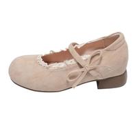 Generisch 2026 Breathable Women's Casual Shoes with Soft Soles Mesh Upper in Plus Sizes for the Ideal Companion for Everyday Travel