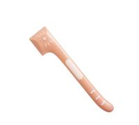 Generisch 2026 Cat Feeding Spoon, Canning Spoon, Silicone Canning Spoon, Mixing Spoon, Dinner Spoon (One Size)
