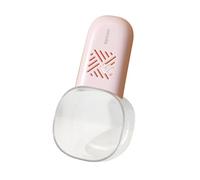 Generisch 2026 Cat Food Measuring Spoon, Suitable for Wet Food, Precise Dosage, Food Safe, with (One Size)