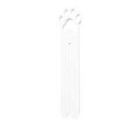 Generisch 2026 Cat Food Pourer, Snack Dispenser, Cat Food Pourer, Squeezer Wet Food (A, One Size)