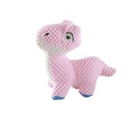 Generisch 2026 Cat Toy, Durable Chew Snack for Aggressive Chewers, Interactive Dosing Aid for Puppies of Teething Age - Health Against Anxiety (A, 22 x 19 cm)