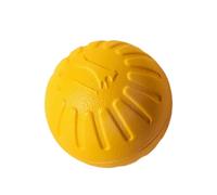 Generisch 2026 Cat Toy, Durable EVA Material, Interactive Against Boredom, Teeth Cleaning, Chew Toy for Large Medium (A, 7 cm)