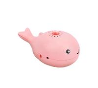 Generisch 2026 Cat Toy, Interactive Floating Cat Toy, Automatic with Indoor Pet Entertainment, Durable Plastic Design (B, 11 x 7 cm)